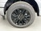 Ford F-150 XLT 2026