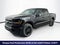 Ford F-150 XLT 2026