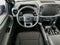 Ford F-150 XLT 2026