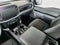 Ford F-150 XLT 2026