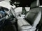 Ford F-150 XLT 2026