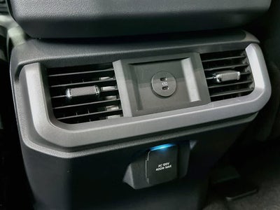 Ford F-150 XLT 2026