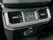 Ford F-150 XLT 2026