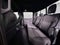 Ford F-150 XLT 2026