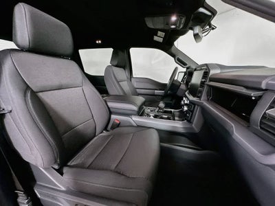 Ford F-150 XLT 2026