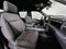 Ford F-150 XLT 2026