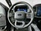 Ford F-150 XLT 2026