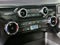 Ford F-150 XLT 2026