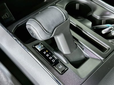 Ford F-150 XLT 2026