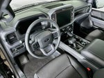 Ford F-150 XLT 2026