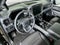 Ford F-150 XLT 2026