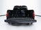 Ford F-150 XLT 2026