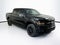 Ford F-150 XLT 2026