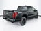 Ford F-150 XLT 2026