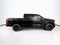 Ford F-150 XLT 2026