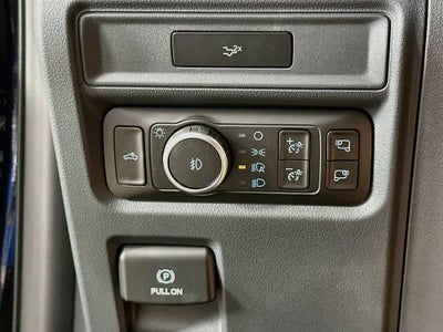 Ford F-150 XLT 2026