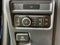Ford F-150 XLT 2026