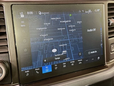 Ford F-150 XLT 2026