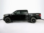 Ford F-150 XLT 2026