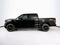 Ford F-150 XLT 2026