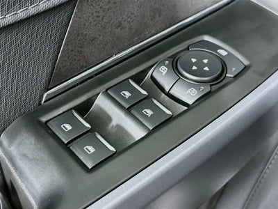Ford F-150 XLT 2026