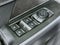 Ford F-150 XLT 2026