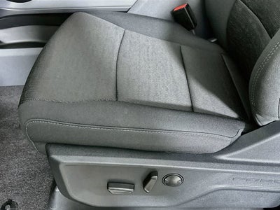 Ford F-150 XLT 2026