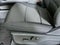 Ford F-150 XLT 2026