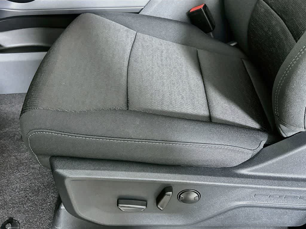 Ford F-150 XLT 2026