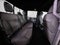 Ford F-150 XLT 2026