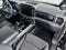 Ford F-150 XLT 2026