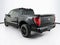 Ford F-150 XLT 2026