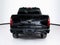 Ford F-150 XLT 2026