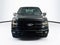 Ford F-150 XLT 2026