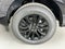 Ford F-150 XLT 2026