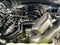 Ford F-150 XLT 2026
