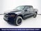 Ford F-150 XLT 2026