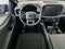 Ford F-150 XLT 2026
