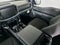 Ford F-150 XLT 2026