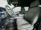 Ford F-150 XLT 2026