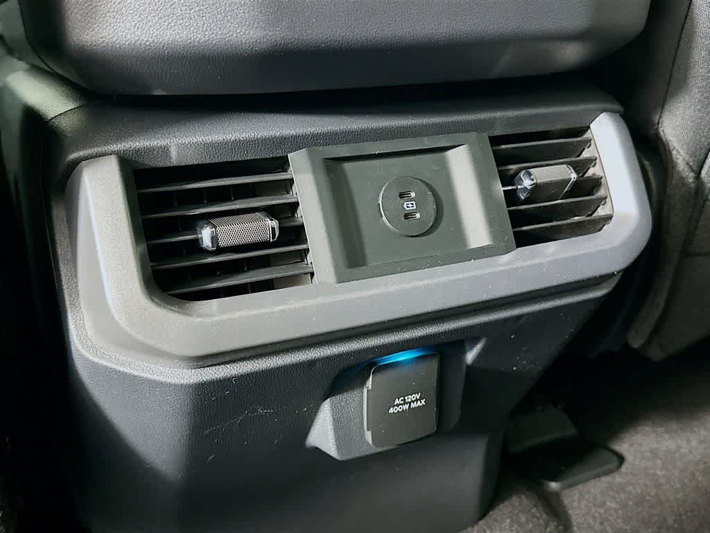 Ford F-150 XLT 2026