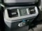 Ford F-150 XLT 2026