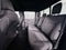 Ford F-150 XLT 2026