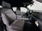 Ford F-150 XLT 2026