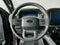 Ford F-150 XLT 2026