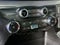 Ford F-150 XLT 2026