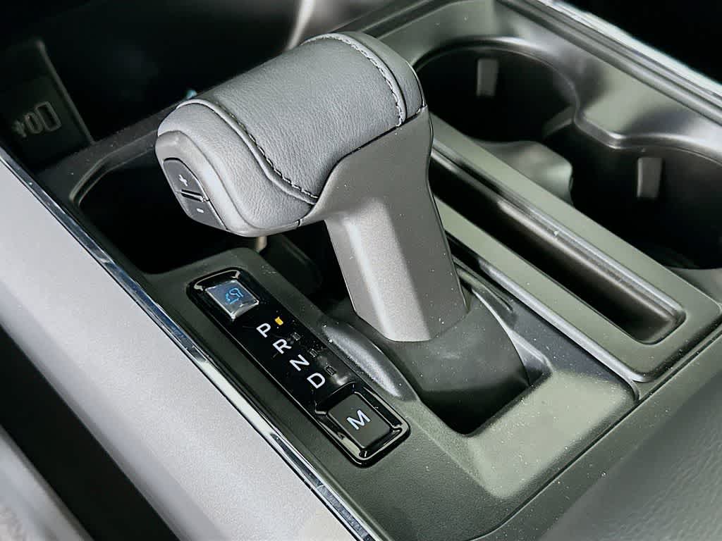 Ford F-150 XLT 2026