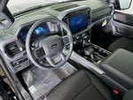 Ford F-150 XLT 2026