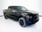 Ford F-150 XLT 2026