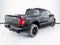 Ford F-150 XLT 2026
